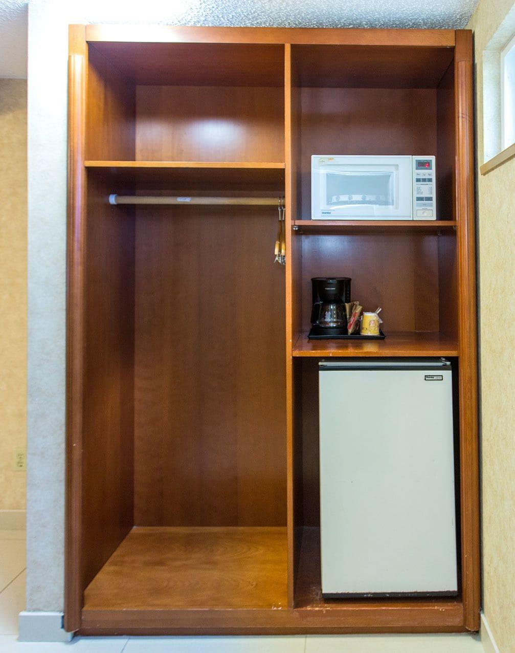 North Vancouver Hotel Extérieur photo